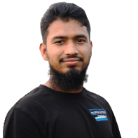 Rh Rabin - Best Sunset Images in Retina