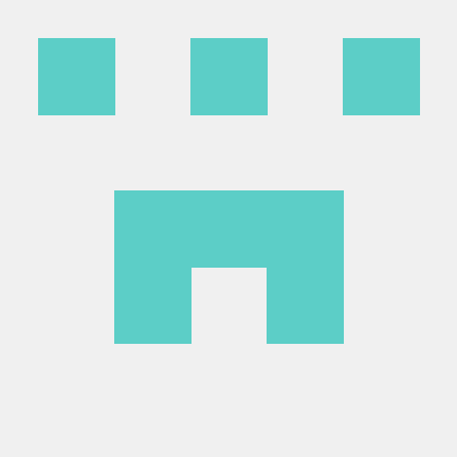 Github Rupato Deriv Rupato Deriv Github Io - Mountain Designs - Classic Mobile Collection