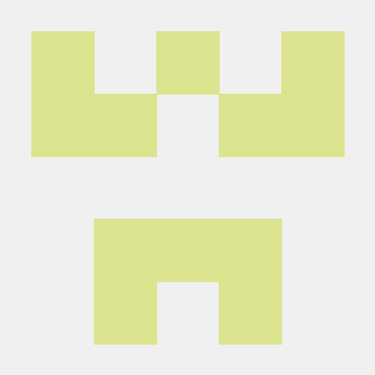 Skyblock Utils Minecraft Mod - Landscape Designs - Professional Full HD Collection