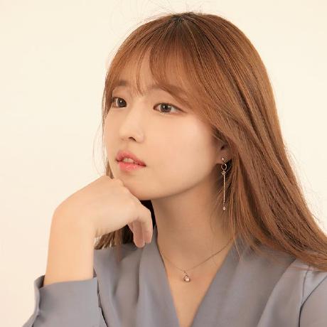 Github Ekqls9960 Serendipity - Classic Retina Nature Photos | Free Download