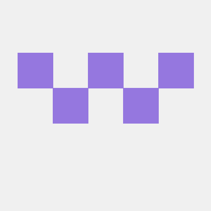 Love Kikyo Github - Minimal Picture Collection - 4K Quality