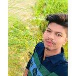 Github Naiemisalm Alex Store House Clint - Dark Wallpapers - Elegant Full HD Collection