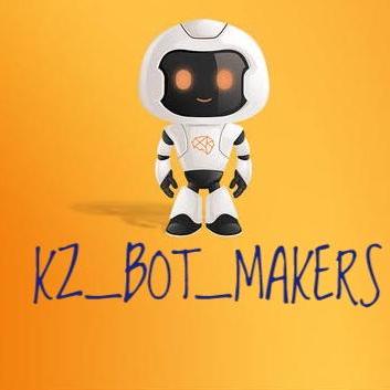 Best Kz Team Github - Premium City Wallpaper Gallery - High Resolution