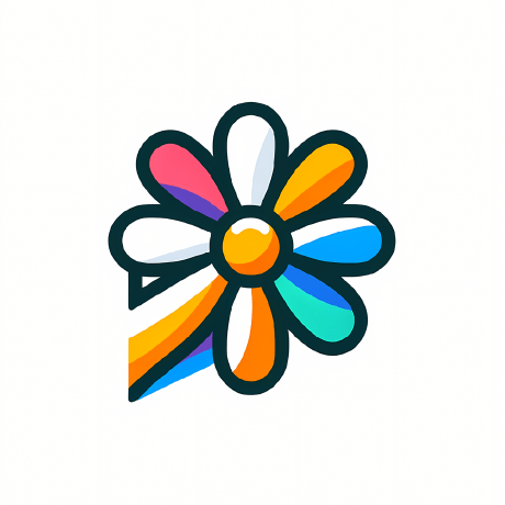 Bellian Github - Best City Pictures in Desktop