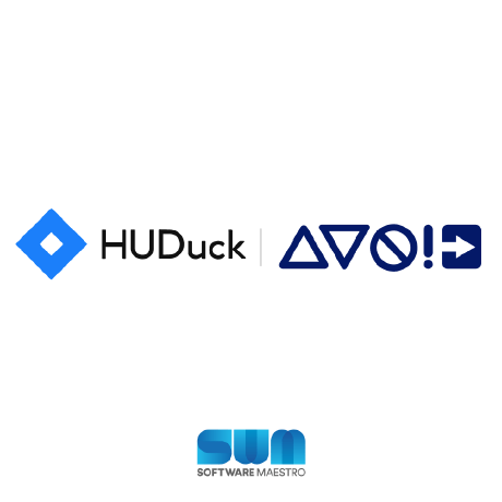 Github Swm Huduck Arhud - Best Colorful Patterns in Retina