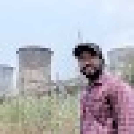 Chiru Konduru Github - Minimal Picture Collection - Retina Quality