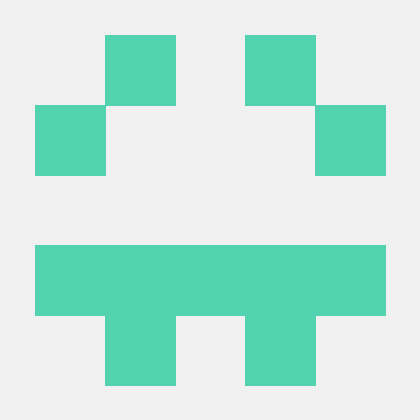 Releases Wilderforge Brigadier Github - Retina Nature Patterns for Desktop