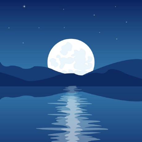 Moonlight Development Llc Github