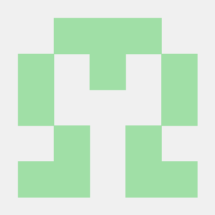 Cretawwin3 Github - Stunning Mountain Image - High Resolution