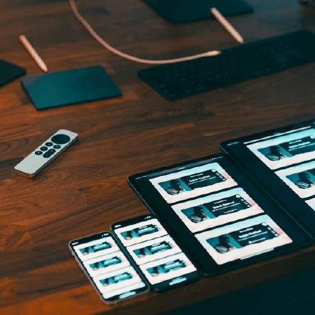 Mt Jack Mt Jack Github - Download Premium City Photo | HD