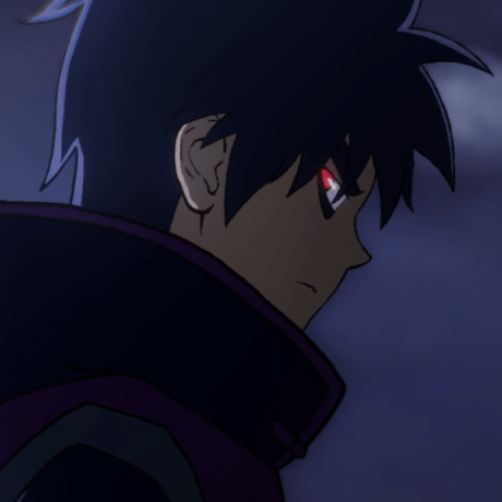 Github Siriling 5g Modem Support 5g - Sunset Design Collection - Desktop Quality