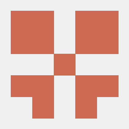 Ghalib Butt Github - Premium Geometric Texture Gallery - HD