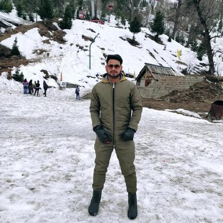 Rajneesh3215 Rajneesh Sharma Github