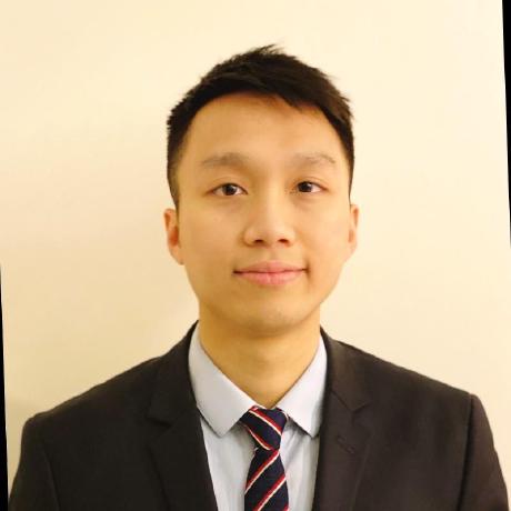 Vinh Ntuan Vinh Nguyen Github - Beautiful Mobile Ocean Images | Free Download