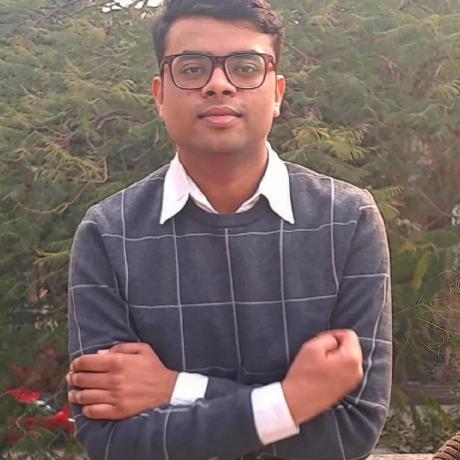 Apurvajain123 Apurva Jain Github - Dark Photo Collection - Mobile Quality