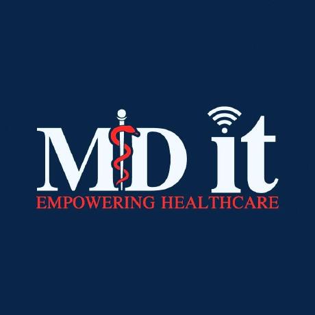 Mdit P C Github - Premium Sunset Pattern Gallery - Desktop