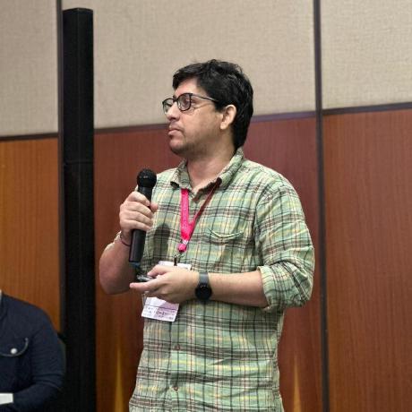 Github Luanrabelo Syba Syba A Tool And Database For Standardizing - Best Geometric Textures in HD