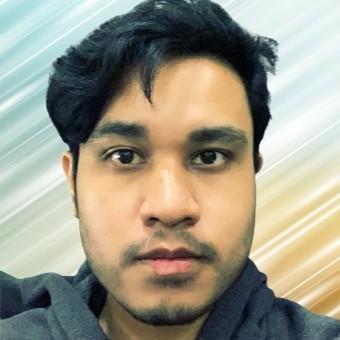 Github Faiz Programmer New Codes - Ocean Image Collection - Ultra HD Quality