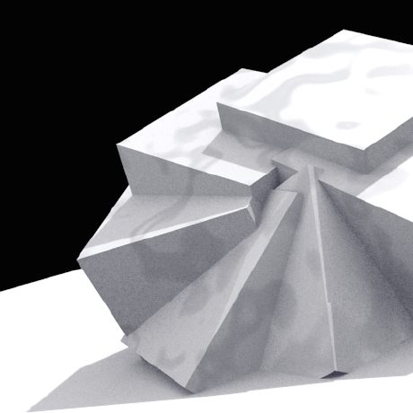 The Pollock Evolutionary Genomics Research Group Github - Professional Retina Mountain Arts | Free Download