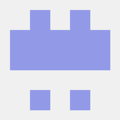 Github Kt Simi Sign In Page A Sign In Page Created With Bootstrap Javascript Html And - Best Light Backgrounds in Ultra HD