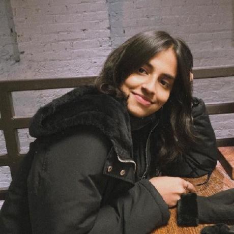 Asmita Dhamala Asmita Dhamala Github - Perfect Minimal Illustration - Ultra HD