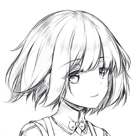 Github Dreamyunight Killinsects Funcode Ytu C - Professional 8K Light Arts | Free Download