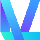 Issue 669 Varletjs Varlet Github - Minimal Photos - Gorgeous 4K Collection