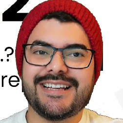 Leifermendez Leifer Mendez Github - Artistic Full HD Abstract Textures | Free Download