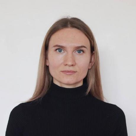 V Bilous Vova Bilous Github - City Background Collection - Mobile Quality