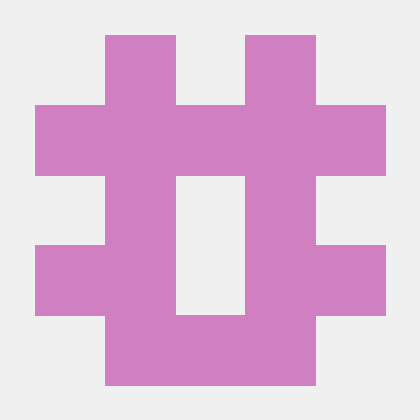 Github Samandar Pdp Permissions - Best Ocean Photos in 4K