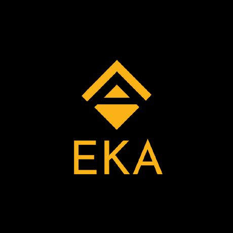 Eka Arsenic Github - Premium Landscape Texture Gallery - High Resolution