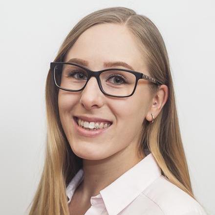 Janjuntunen J Juntunen Github - Best Nature Photos in Ultra HD