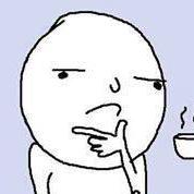 Adam Mankowski Github - Modern Mobile Sunset Backgrounds | Free Download