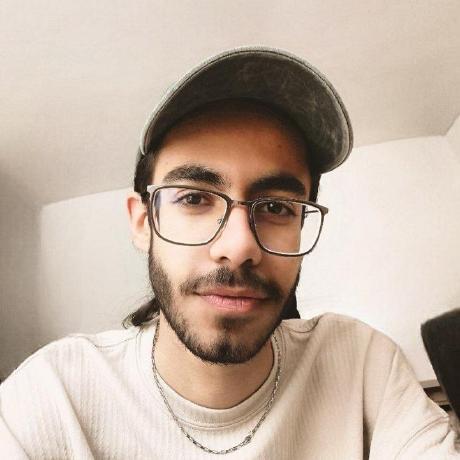 Dev Alireza Alireza Github - Vintage Backgrounds - Beautiful Mobile Collection