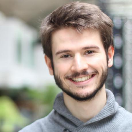 Cernst1980 Christian Ernst Github - Best Colorful Images in HD