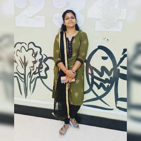 Priyavarshini Mediwave Github - Retina Space Designs for Desktop