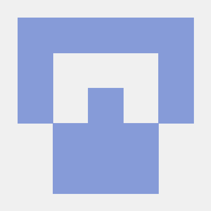 Github Vidyashelar61 Web - Landscape Arts - Artistic HD Collection