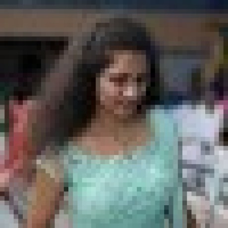 Dharani204 Dharani Buddala Github - Elegant High Resolution City Photos | Free Download