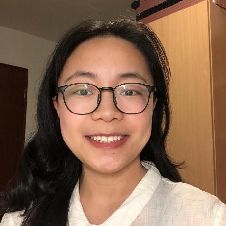 Weiweizhong2020 Github - Best Geometric Patterns in HD