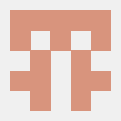 Suyog800 Suyog Chougule Github - Premium Geometric Art Gallery - Desktop