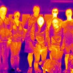 Aerospace Cairouniversity Github - Download Classic Space Picture | Ultra HD