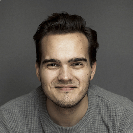 Adsk Mukul Github - 8K Minimal Designs for Desktop