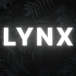 Scriptslynx Lynxz Github - Light Textures - High Quality 4K Collection