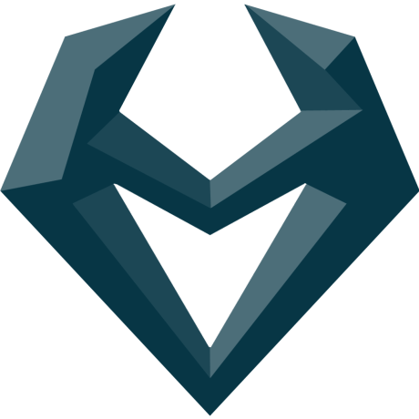 Github Powback Vu Mods A Collection Of Experiments And Mods For - Sunset Illustration Collection - Desktop Quality