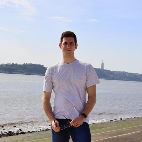 Jlborrego Jl Borrego Github - Premium Gradient Texture Gallery - High Resolution