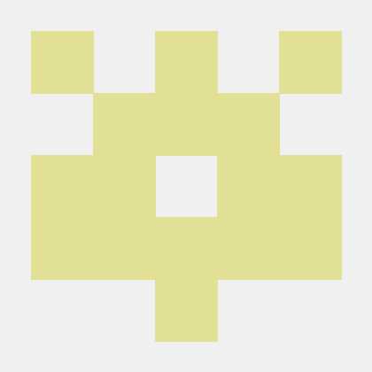 Big Cats Lab Github - Stunning Retina Mountain Images | Free Download