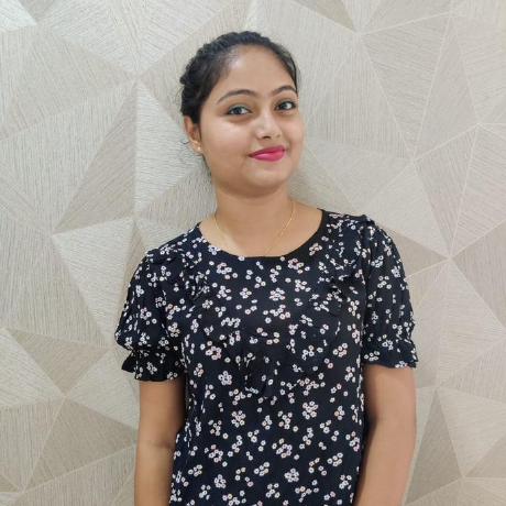 Bhagyashree980 Bhagyashree Github - Ultra HD Abstract Photo - Desktop