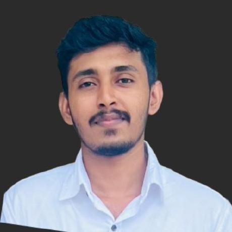 Sanjrrtdd Github - Colorful Arts - Artistic Retina Collection