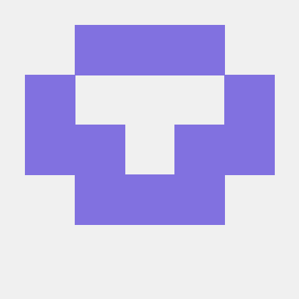 Chandrasantos Chandra Santos Github - Download Beautiful Gradient Picture | Ultra HD