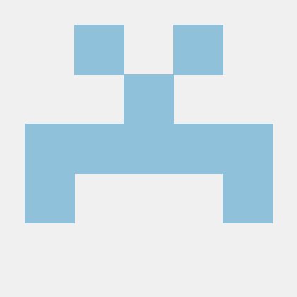 Kingdomcavaliers Kingdom Cavaliers Github - Best Colorful Textures in HD